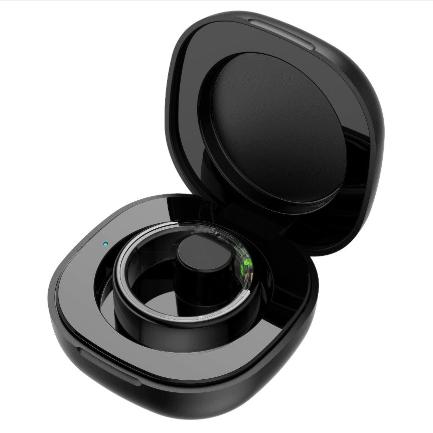 SMART HEALTH RING – VOLTRING™ – product image 5