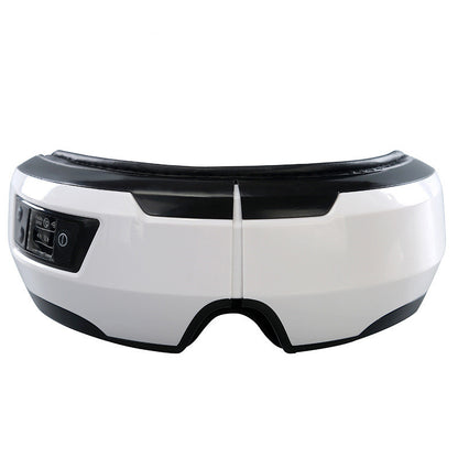 VOLTRELA™ SMART EYE MASSAGER