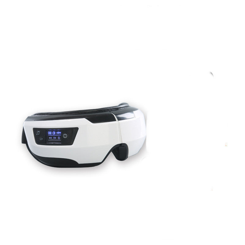 VOLTRELA™ SMART EYE MASSAGER
