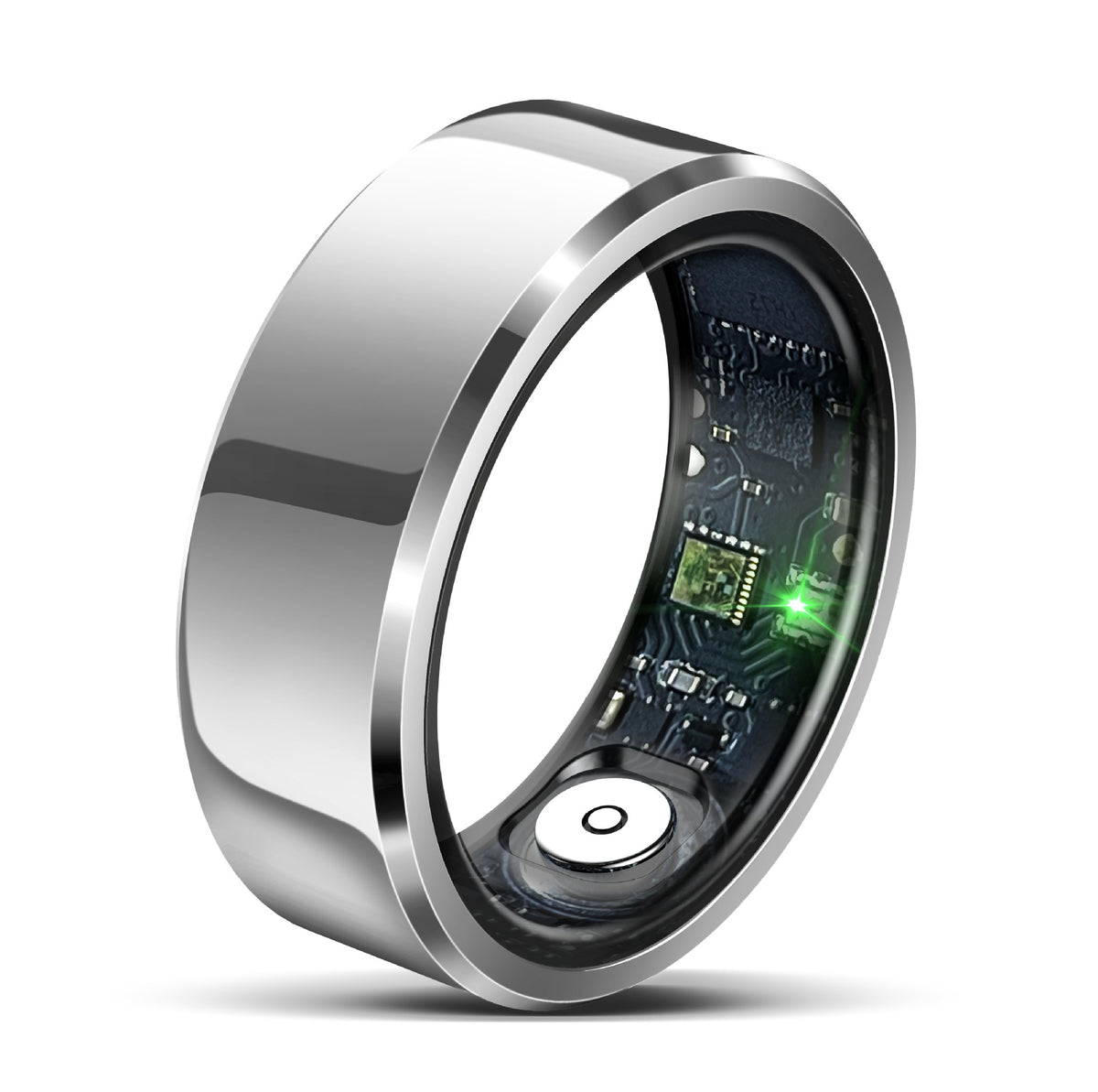 SMART HEALTH RING – VOLTRING™ – product image 3