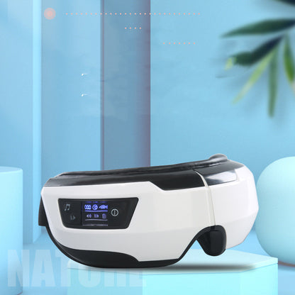 VOLTRELA™ SMART EYE MASSAGER