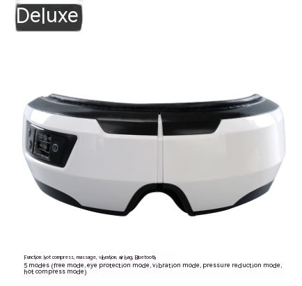 VOLTRELA™ SMART EYE MASSAGER