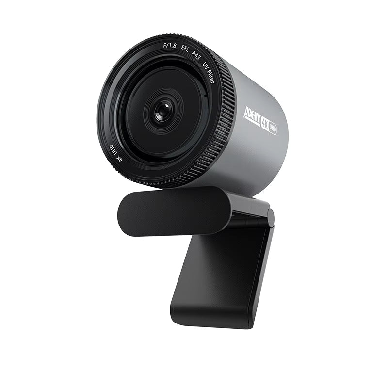 4K STREAMING WEBCAM – VOLTSTREAM™️ – product image 3