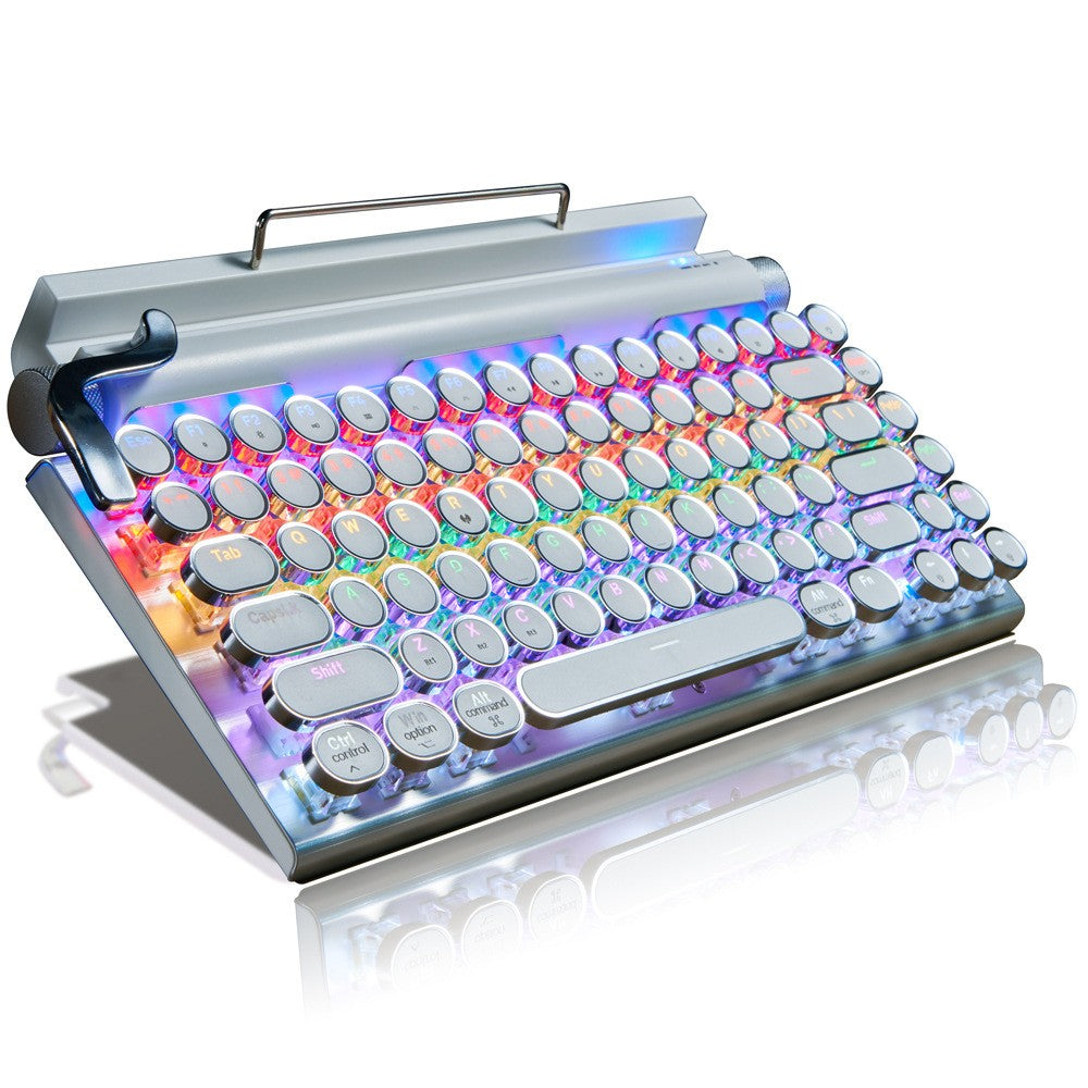 f22d82f982da2250fc2de6500dbe216c