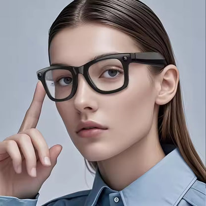 AI SMART CAMERA GLASSES – VOLTVISION™️ – product image 8