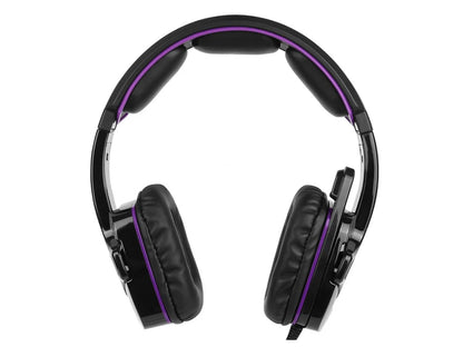 VOLTSOUND™ GAMING HEADSET
