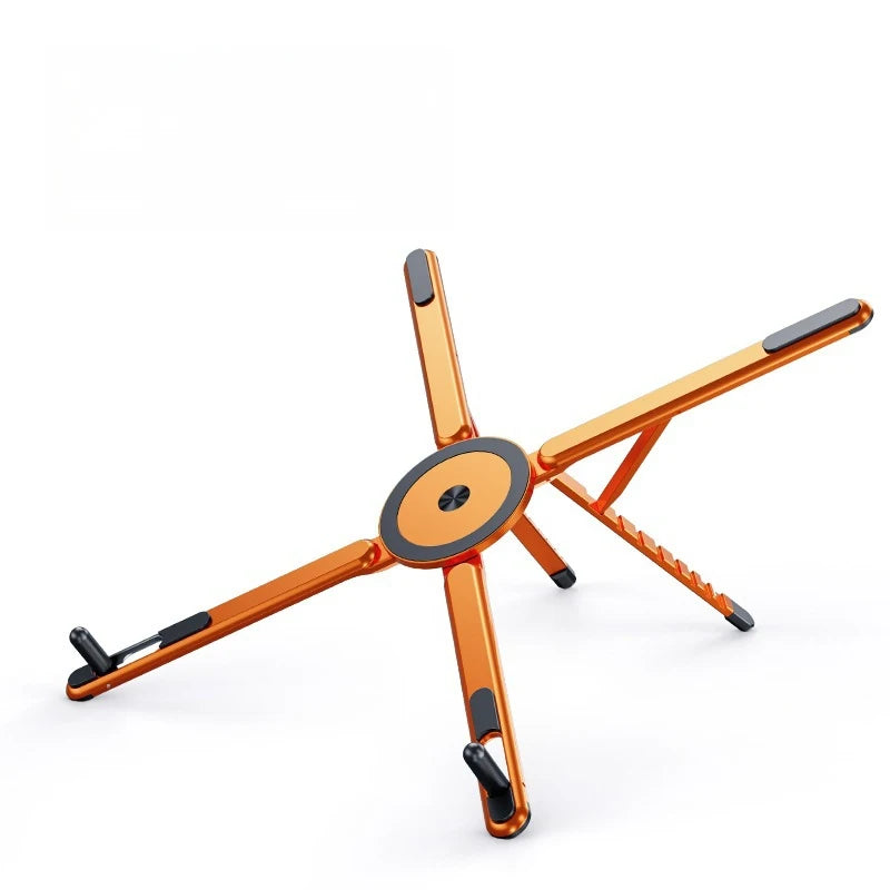 VOLTFOLD™ MAGSAFE PHONE STAND