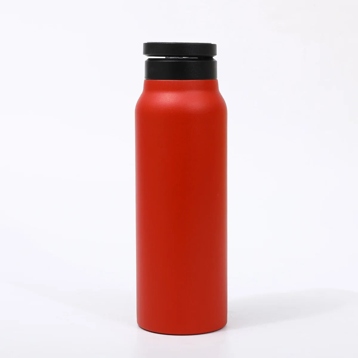 MAGNETIC PHONE STAND WATER BOTTLE – VOLTSIP™ – product image 7