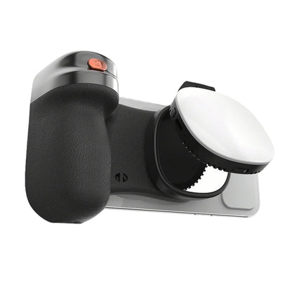 MAGNETIC CAMERA GRIP & SELFIE HANDLE – VOLTGRIP™️ – product image 8