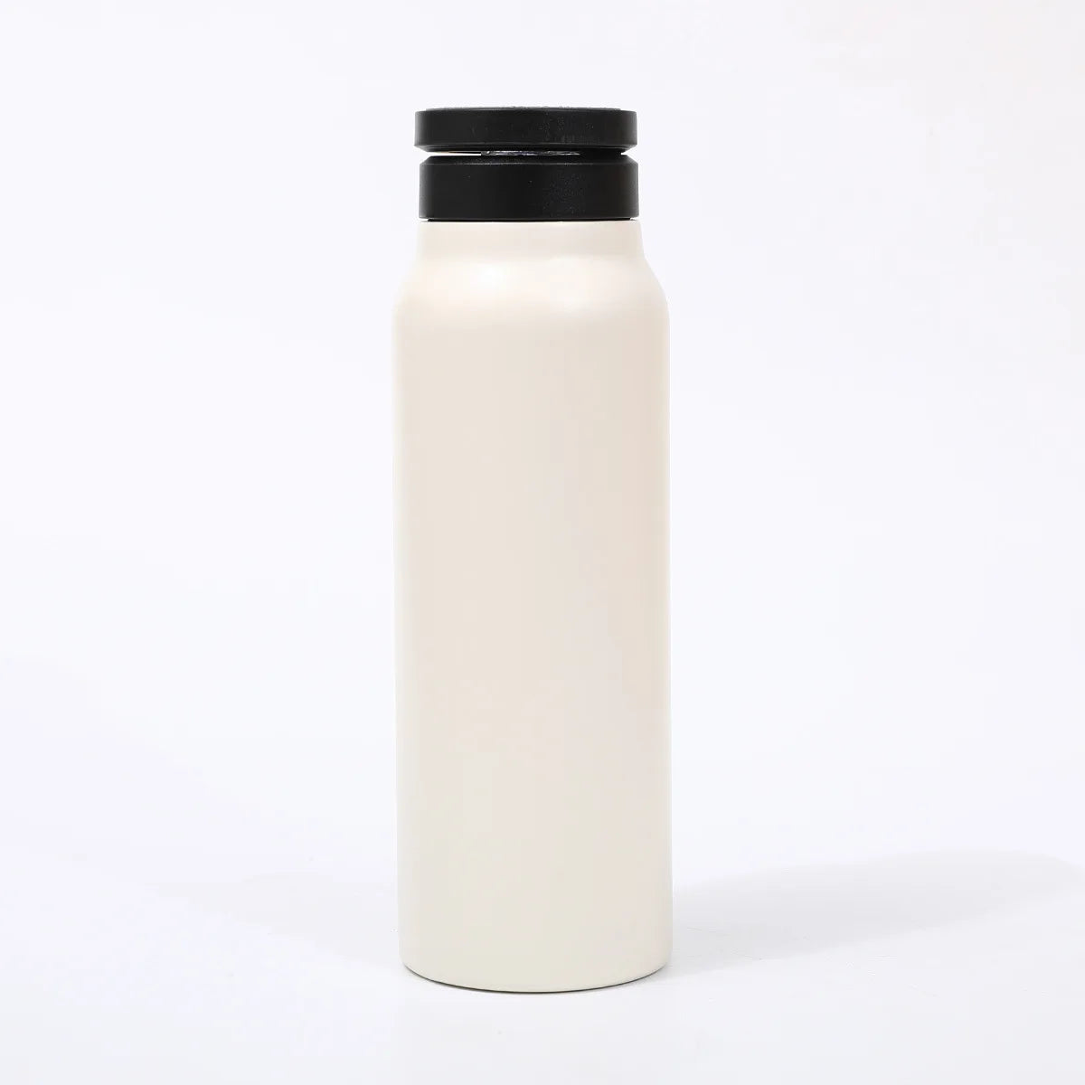 MAGNETIC PHONE STAND WATER BOTTLE – VOLTSIP™ – product image 6