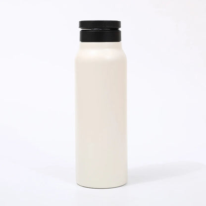 MAGNETIC PHONE STAND WATER BOTTLE – VOLTSIP™ – product image 6