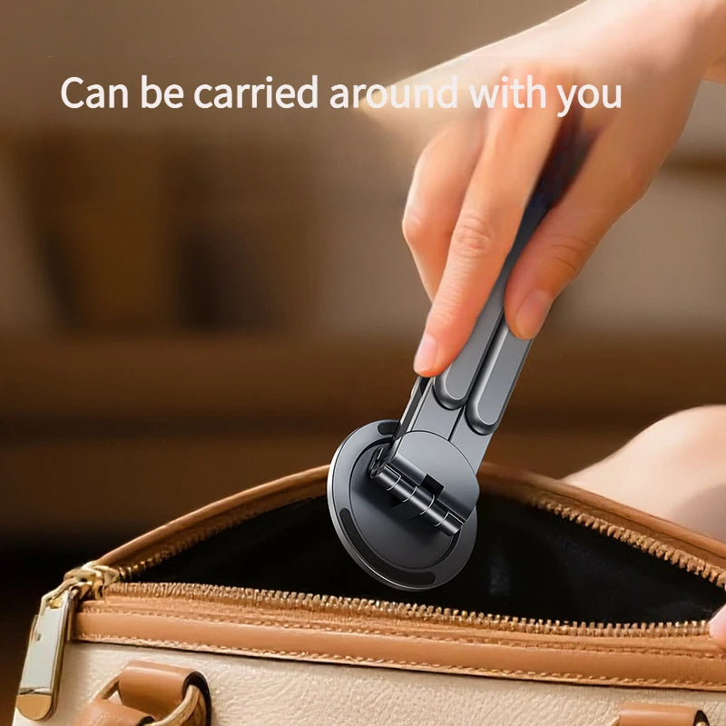 VOLTFOLD™ MAGSAFE PHONE STAND