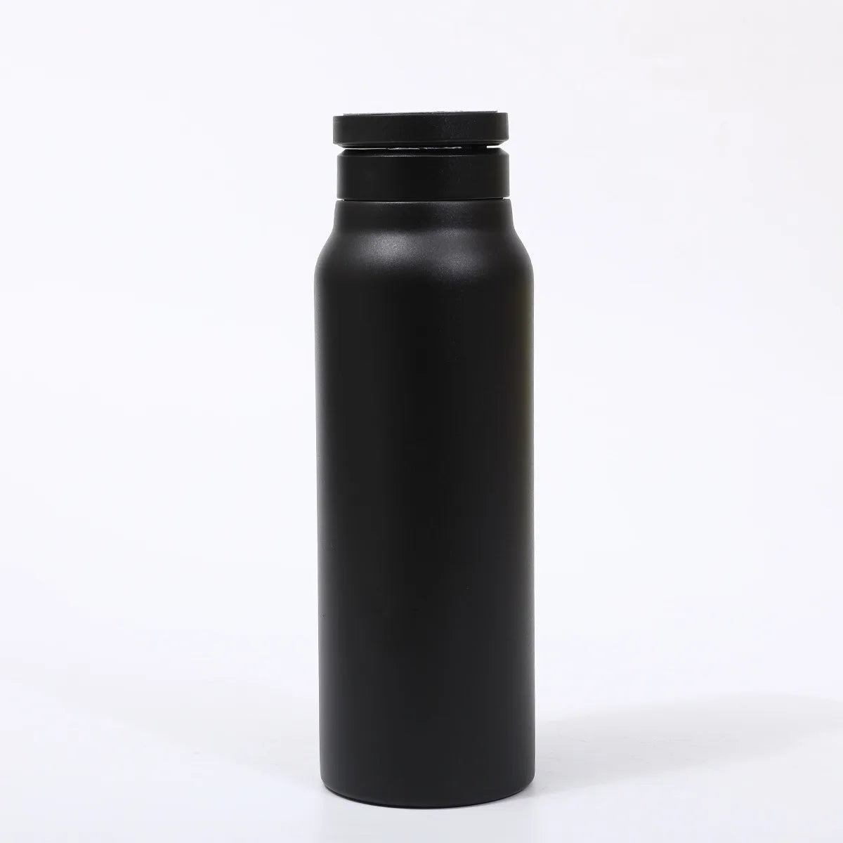 MAGNETIC PHONE STAND WATER BOTTLE – VOLTSIP™ – product image 5