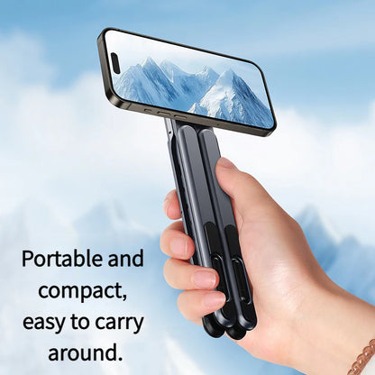 VOLTFOLD™ MAGSAFE PHONE STAND