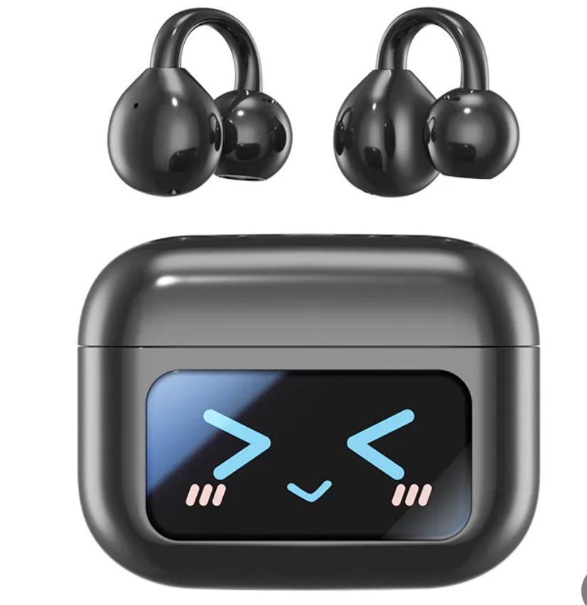 AI TRANSLATION EARBUDS – VOLTTRANSLATE™️ – product image 3