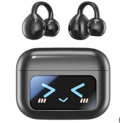 AI TRANSLATION EARBUDS – VOLTTRANSLATE™️ – product image 3