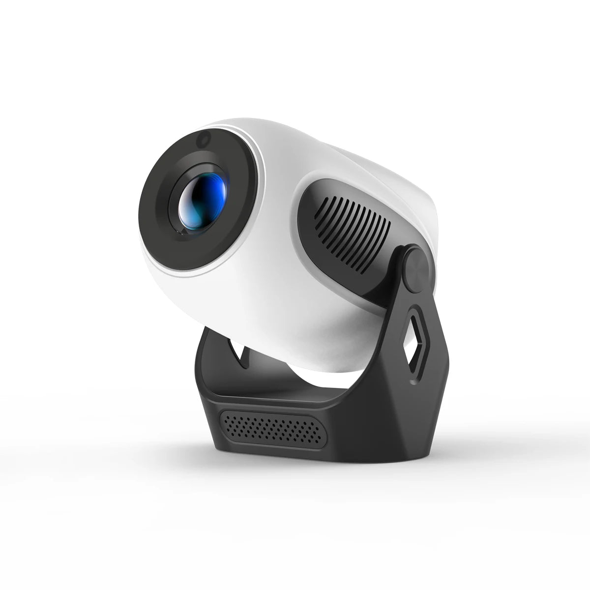 Magcubic HY300 X 4K Android Projector 