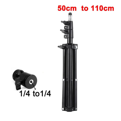 VOLTSTAND™ UNIVERSAL PROJECTOR TRIPOD