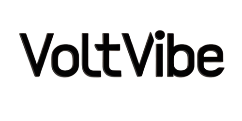 VoltVibe