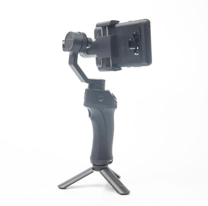 VOLTSTEADY™ 3-AXIS SMART GIMBAL