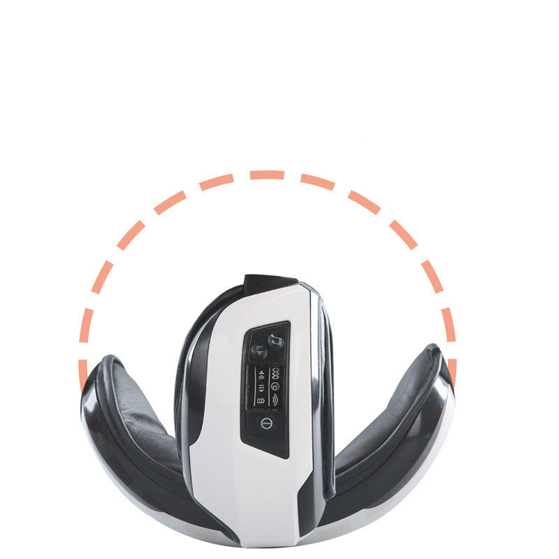 VOLTRELA™ SMART EYE MASSAGER