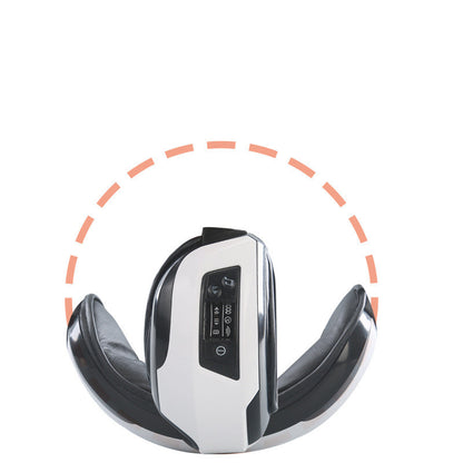 VOLTRELA™ SMART EYE MASSAGER
