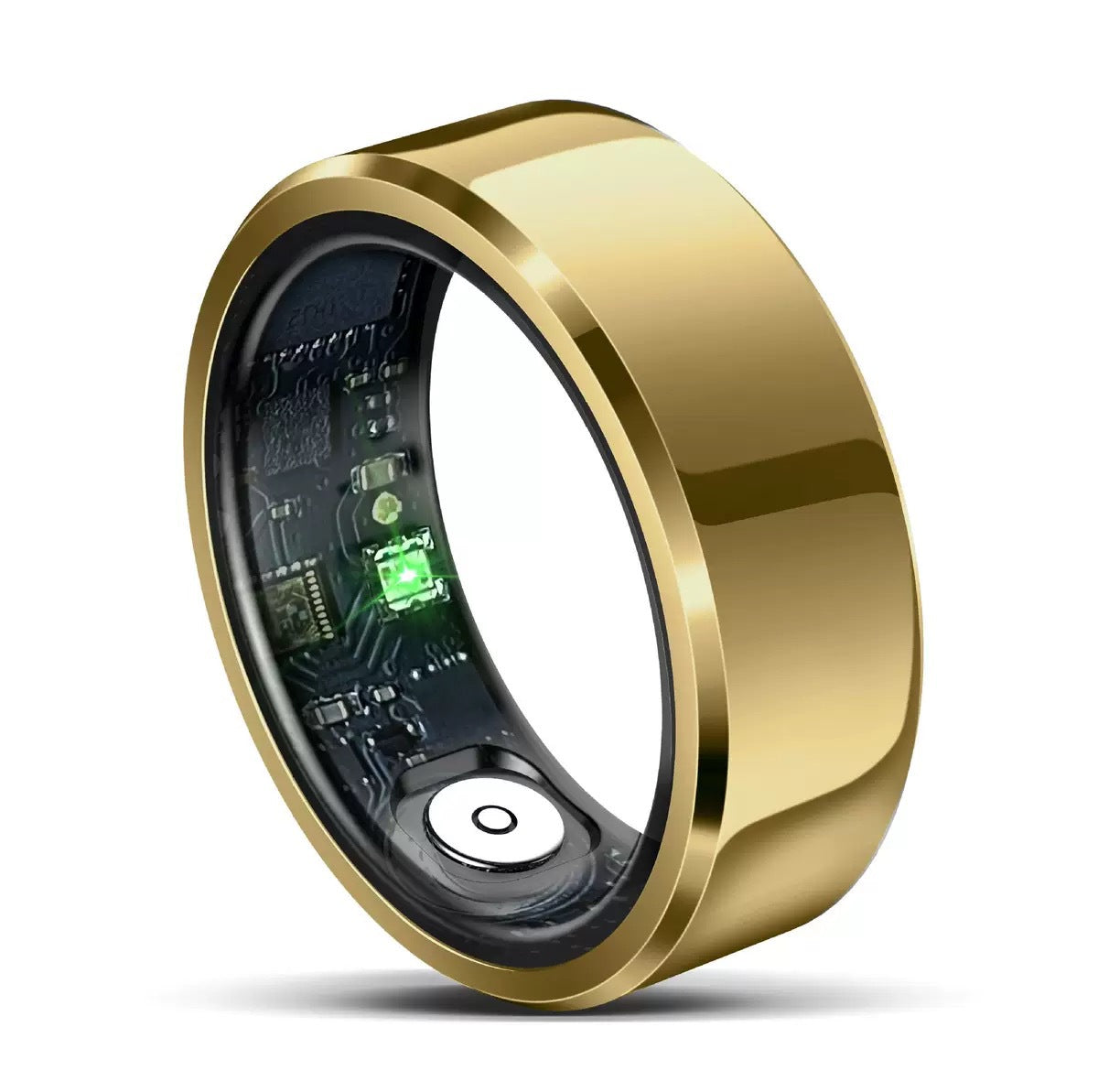 SMART HEALTH RING – VOLTRING™ – product image 4