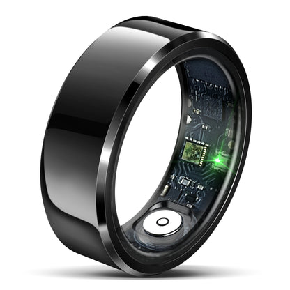 SMART HEALTH RING – VOLTRING™ – product image 2
