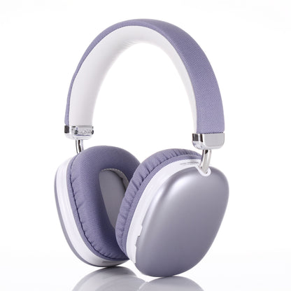 VOLTSOUND™ WIRELESS OVER-EAR HEADPHONES